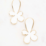 Boucles Ikita Paris - Poésia
