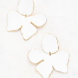 Boucles Ikita Paris - Poésy