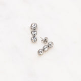 Boucles Ikita Paris - PRECIO