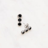 Boucles Ikita Paris - Precio