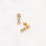 Boucles Ikita Paris - Precio