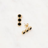 Boucles Ikita Paris - PRECIO