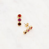 Boucles Ikita Paris - Precio