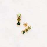 Boucles Ikita Paris - Precio