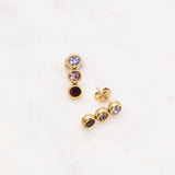 Boucles Ikita Paris - Precio