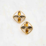 Boucles Ikita Paris - Reina