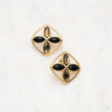 Boucles Ikita Paris - Reina