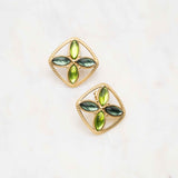 Boucles Ikita Paris - Reina