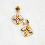 Boucles Ikita Paris - Reina BIS