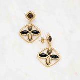 Boucles Ikita Paris - Reina BIS