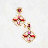 Boucles Ikita Paris - Reina BIS
