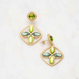 Boucles Ikita Paris - Reina BIS
