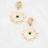 Boucles Ikita Paris - Rhoda BIS