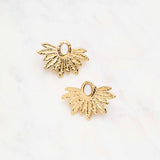 Boucles Ikita Paris - Rhodali