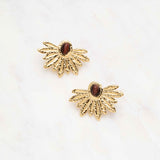 Boucles Ikita Paris - Rhodali