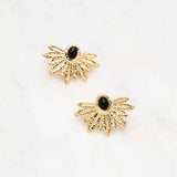 Boucles Ikita Paris - Rhodali