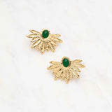Boucles Ikita Paris - Rhodali