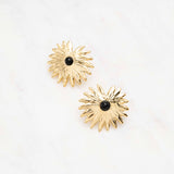 Boucles Ikita Paris - Rhodaé