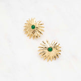 Boucles Ikita Paris - Rhodaé