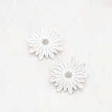 Boucles Ikita Paris - Rhodella
