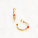 Boucles Ikita Paris - Romayni
