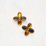 Boucles Ikita Paris - Sereina