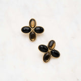 Boucles Ikita Paris - Sereina
