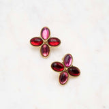 Boucles Ikita Paris - Sereina