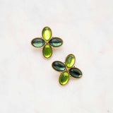 Boucles Ikita Paris - Sereina