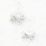 Boucles Ikita Paris - Soleya