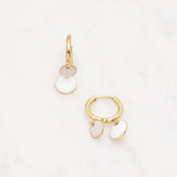 Boucles Ikita Paris - Thalysa