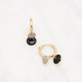 Boucles Ikita Paris - Thalysa