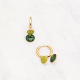 Boucles Ikita Paris - Thalysa