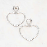 Boucles Ikita Paris - Timothée M