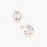 Boucles Ikita Paris - Tropez