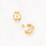 Boucles Ikita Paris - Tropez