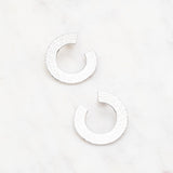 Boucles Ikita Paris - Umayma
