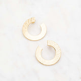 Boucles Ikita Paris - Umayma