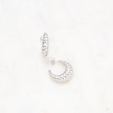 Boucles Ikita Paris - Venecia
