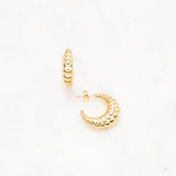 Boucles Ikita Paris - Venecia