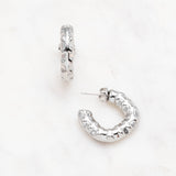 Boucles Ikita Paris - Vénétia S