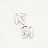 Boucles Ikita Paris - Watson