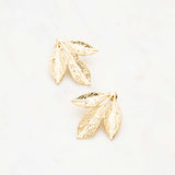 Boucles Ikita Paris - Watson
