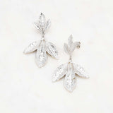 Boucles Ikita Paris - Watsonia