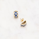 Boucles Ikita Paris - Pallavia