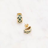 Boucles Ikita Paris - Pallavia