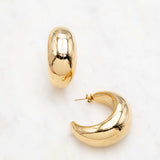 Boucles Ikita Paris - Arcadia M