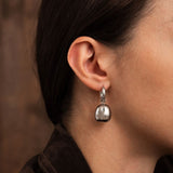 Boucles Ikita Paris - Arcelino