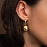 Boucles Ikita Paris - Arcelino