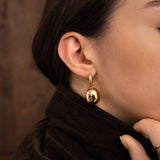 Boucles Ikita Paris - Arcelino